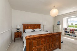 Images for Hutton, Berwickshire