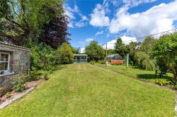 Images for Hutton, Berwickshire