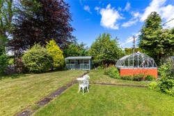 Images for Hutton, Berwickshire
