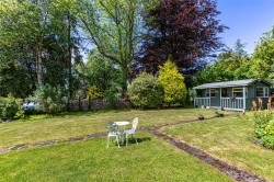 Images for Hutton, Berwickshire