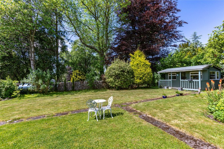 Images for Hutton, Berwickshire