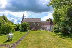 Images for Hutton, Berwickshire