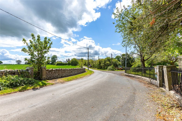 Images for Hutton, Berwickshire