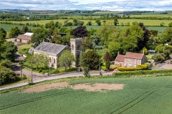Images for Hutton, Berwickshire