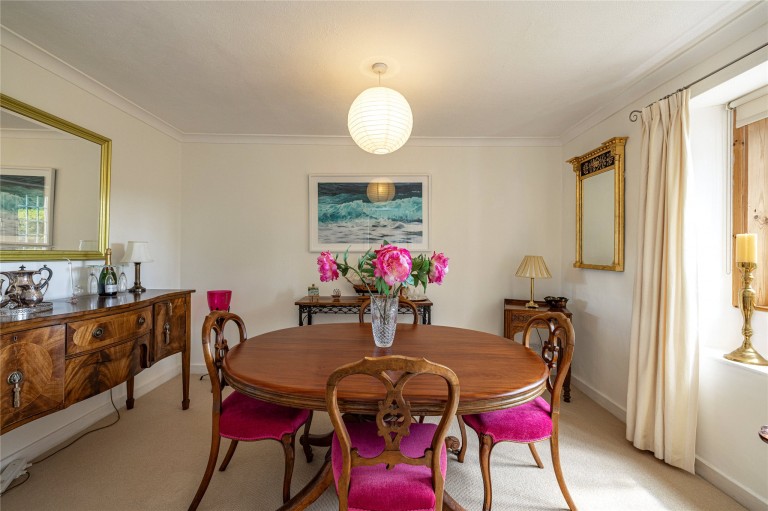 Images for Hutton, Berwickshire
