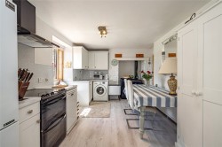 Images for Hutton, Berwickshire