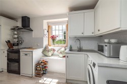 Images for Hutton, Berwickshire