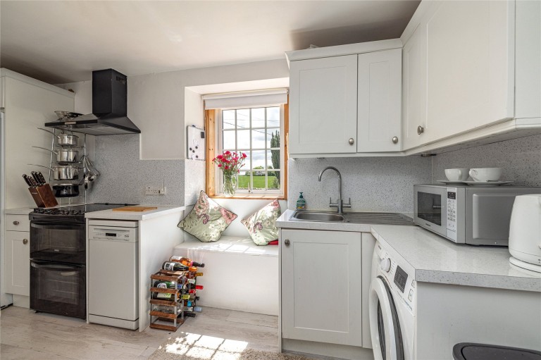 Images for Hutton, Berwickshire