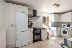 Images for Hutton, Berwickshire