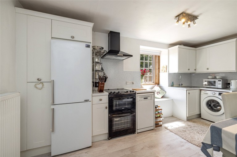 Images for Hutton, Berwickshire