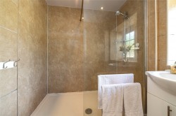 Images for Hutton, Berwickshire