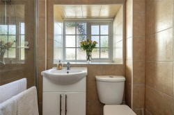 Images for Hutton, Berwickshire