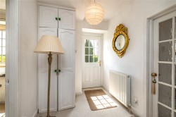 Images for Hutton, Berwickshire