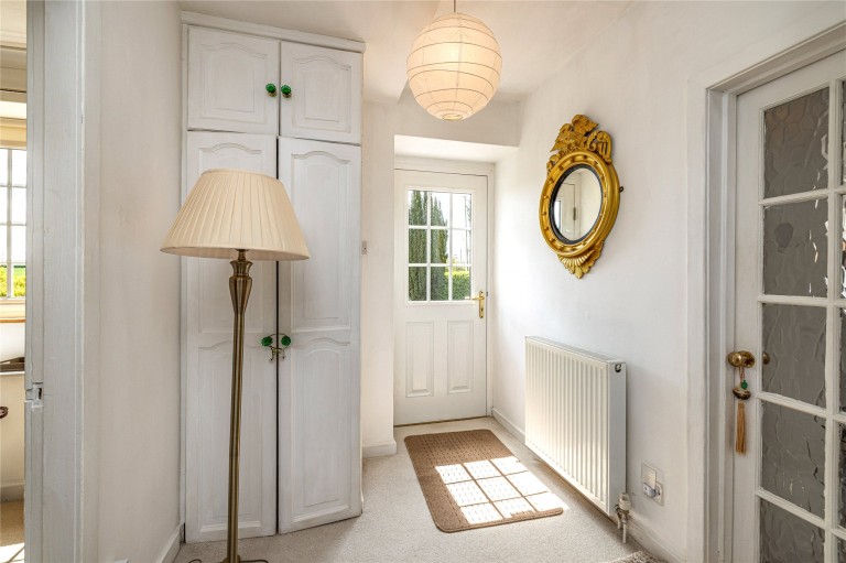 Images for Hutton, Berwickshire