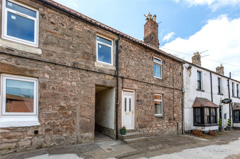 Click the photo for more details of Tweedmouth, Berwick-upon-Tweed, Northumberland