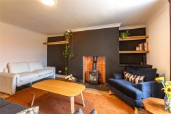 Images for Tweedmouth, Berwick-upon-Tweed, Northumberland