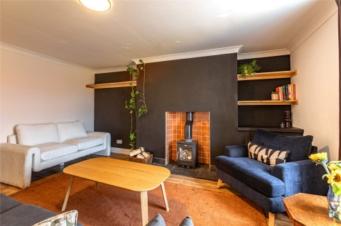 Click the photo for more details of Tweedmouth, Berwick-upon-Tweed, Northumberland