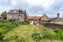 Images for Tweedmouth, Berwick-upon-Tweed, Northumberland