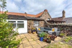 Images for Tweedmouth, Berwick-upon-Tweed, Northumberland