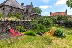 Images for Tweedmouth, Berwick-upon-Tweed, Northumberland