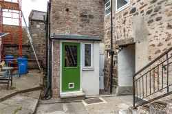 Images for Tweedmouth, Berwick-upon-Tweed, Northumberland
