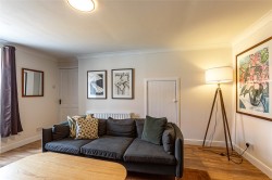 Images for Tweedmouth, Berwick-upon-Tweed, Northumberland