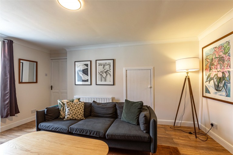 Images for Tweedmouth, Berwick-upon-Tweed, Northumberland