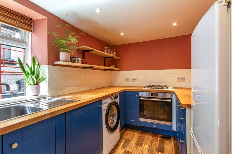 Images for Tweedmouth, Berwick-upon-Tweed, Northumberland