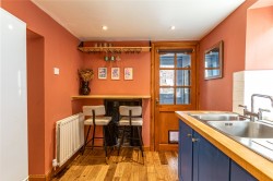 Images for Tweedmouth, Berwick-upon-Tweed, Northumberland