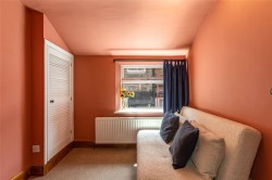 Images for Tweedmouth, Berwick-upon-Tweed, Northumberland