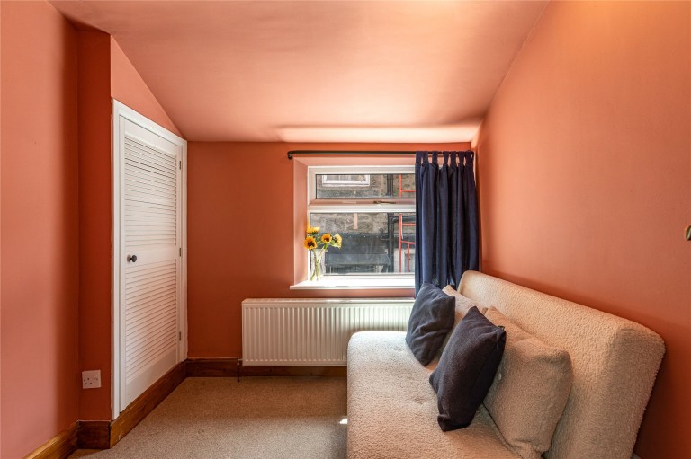 Images for Tweedmouth, Berwick-upon-Tweed, Northumberland
