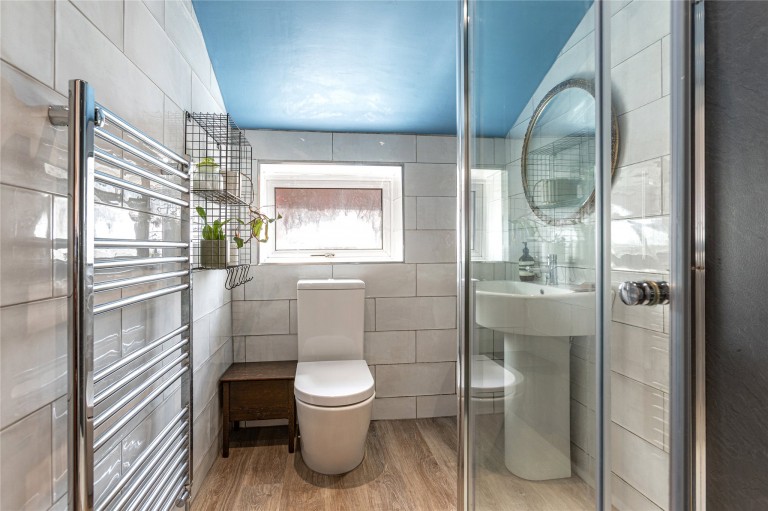 Images for Tweedmouth, Berwick-upon-Tweed, Northumberland