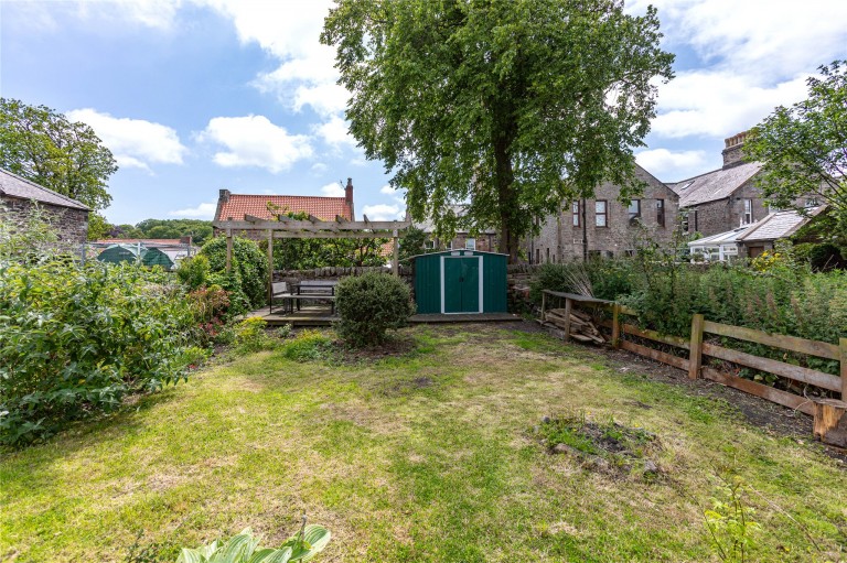 Images for Tweedmouth, Berwick-upon-Tweed, Northumberland