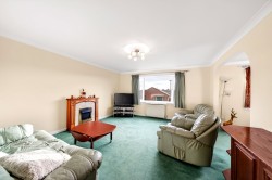 Images for Tweedmouth, Berwick-upon-Tweed, Northumberland