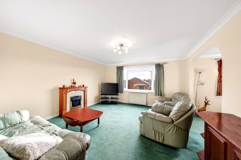 Click the photo for more details of Tweedmouth, Berwick-upon-Tweed, Northumberland