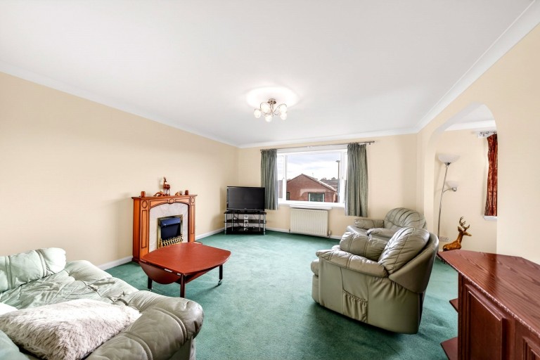 Images for Tweedmouth, Berwick-upon-Tweed, Northumberland