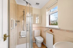 Images for Tweedmouth, Berwick-upon-Tweed, Northumberland