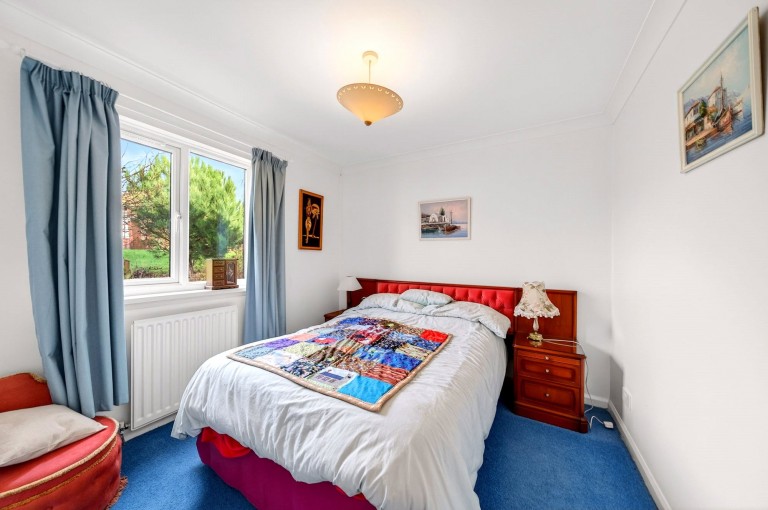 Images for Tweedmouth, Berwick-upon-Tweed, Northumberland