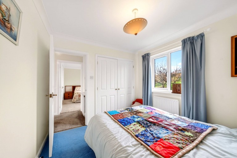 Images for Tweedmouth, Berwick-upon-Tweed, Northumberland