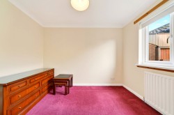 Images for Tweedmouth, Berwick-upon-Tweed, Northumberland