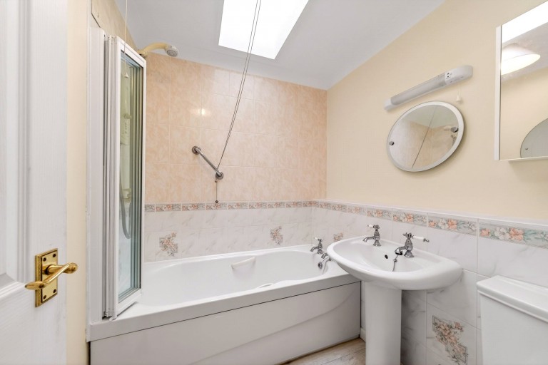 Images for Tweedmouth, Berwick-upon-Tweed, Northumberland