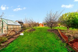 Images for Tweedmouth, Berwick-upon-Tweed, Northumberland