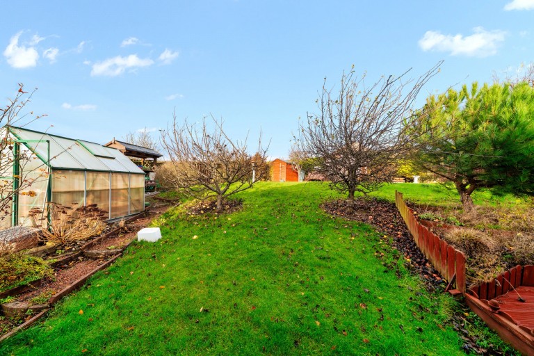 Images for Tweedmouth, Berwick-upon-Tweed, Northumberland