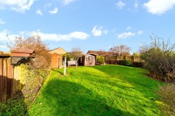 Images for Tweedmouth, Berwick-upon-Tweed, Northumberland