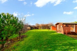 Images for Tweedmouth, Berwick-upon-Tweed, Northumberland