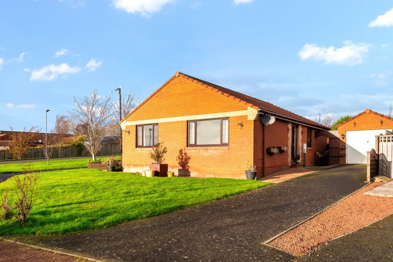 Images for Tweedmouth, Berwick-upon-Tweed, Northumberland