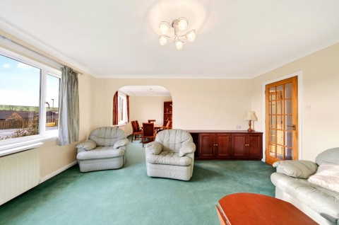 Click the photo for more details of Tweedmouth, Berwick-upon-Tweed, Northumberland