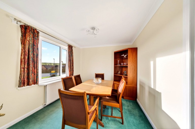 Images for Tweedmouth, Berwick-upon-Tweed, Northumberland