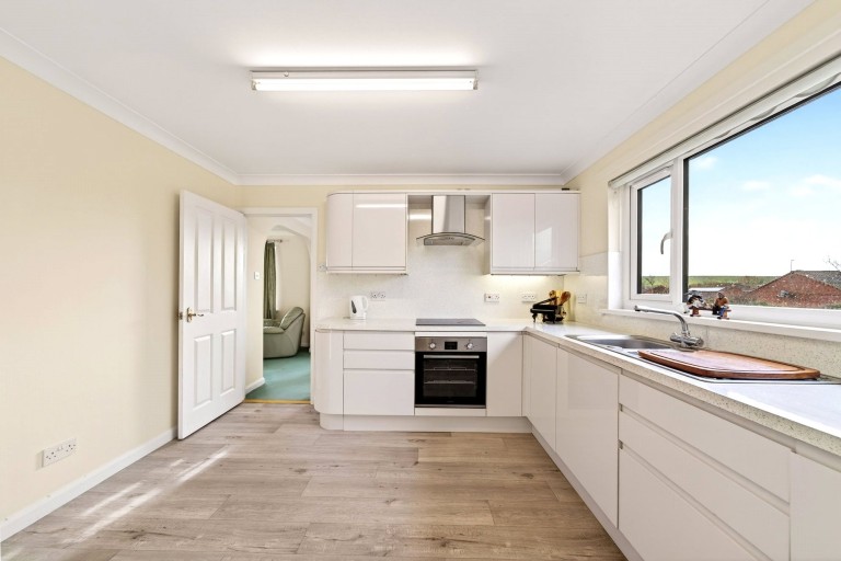 Images for Tweedmouth, Berwick-upon-Tweed, Northumberland