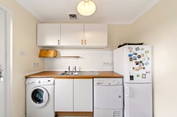 Images for Tweedmouth, Berwick-upon-Tweed, Northumberland